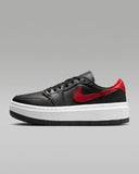 Tenis Nike Air Jordan 1 Elevate Low SE