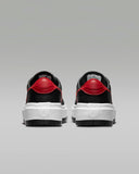 Tenis Nike Air Jordan 1 Elevate Low SE