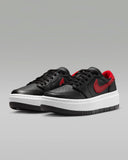 Tenis Nike Air Jordan 1 Elevate Low SE