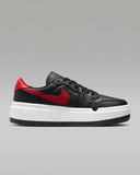 Tenis Nike Air Jordan 1 Elevate Low SE