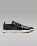 Tenis Nike Air Jordan 1 Low G