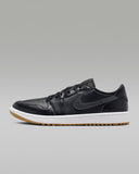 Tenis Nike Air Jordan 1 Low G