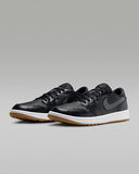 Tenis Nike Air Jordan 1 Low G