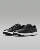 Tenis Nike Air Jordan 1 Low