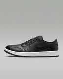 Tenis Nike Air Jordan 1 Low