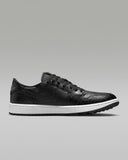 Tenis Nike Air Jordan 1 Low