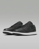 Tenis Nike Air Jordan 1 Low SE