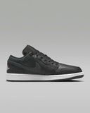 Tenis Nike Air Jordan 1 Low SE