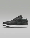 Tenis Nike Air Jordan 1 Low SE