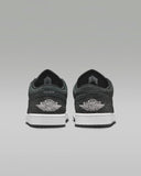 Tenis Nike Air Jordan 1 Low SE