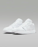 Tenis Nike Air Jordan 1 Low