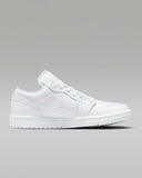 Tenis Nike Air Jordan 1 Low