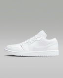 Tenis Nike Air Jordan 1 Low