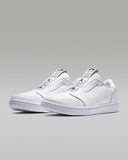 Tenis Nike Air Jordan 1 Retro Low Slip