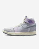 Tenis Nike Jordan 1 Zoom Air CMFT 2