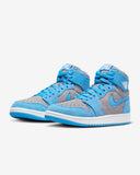 Tenis Nike Jordan 1 Zoom CMFT 2 - Nike Originales - Medellín - Bogotá - Cali - Colombia - Envío - Crédito