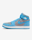Tenis Nike Jordan 1 Zoom CMFT 2 - Nike Originales - Medellín - Bogotá - Cali - Colombia - Envío - Crédito