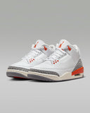 Tenis Nike Air Jordan 3 Retro