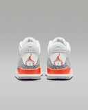 Tenis Nike Air Jordan 3 Retro