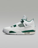 Tenis Nike Air Jordan 4 Retro 