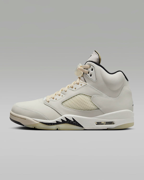 Tenis Nike Air Jordan 5 Retro SE
