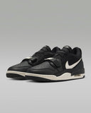 Tenis Nike Air Jordan Legacy 312 Low