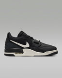 Tenis Nike Air Jordan Legacy 312 Low