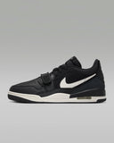 Tenis Nike Air Jordan Legacy 312 Low