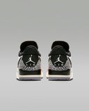 Tenis Nike Air Jordan Legacy 312 Low