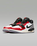 Tenis Nike Air Jordan Legacy 312 Low