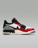 Tenis Nike Air Jordan Legacy 312 Low