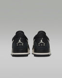 Tenis Nike Air Jordan Legacy 312 Low