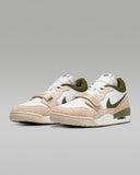 Tenis Nike Air Jordan Legacy 312 Low PSG