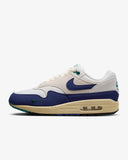 Tenis Nike Air Max 1