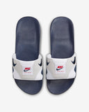 Nike Air Max 1 Slides - Nike Originales - Medellín - Bogotá - Cali - Colombia - Envío - Crédito