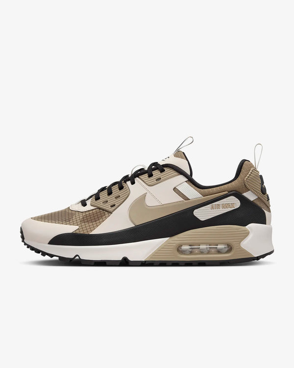 Tenis Nike Air Max 90 Drift