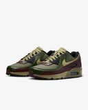 Tenis Nike Air Max 90 GORE-TEX