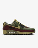 Tenis Nike Air Max 90 GORE-TEX