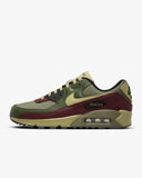 Tenis Nike Air Max 90 GORE-TEX