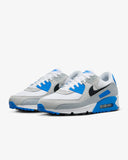 Tenis Nike Air Max 90