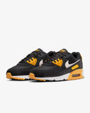 Tenis Nike Air Max 90