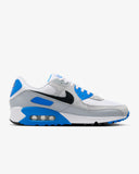 Tenis Nike Air Max 90