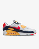 Tenis Nike Air Max 90