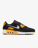 Tenis Nike Air Max 90