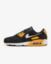 Tenis Nike Air Max 90