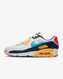 Tenis Nike Air Max 90