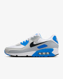 Tenis Nike Air Max 90