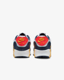 Tenis Nike Air Max 90