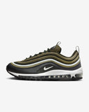 Tenis Nike Air Max 97 'OLIVE SEQUOIA