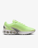 Tenis Nike Air Max Dn SE